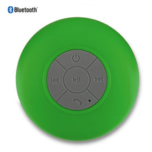 Cargar imagen en el visor de la galería, Altavoz Bluetooth Impermeable
