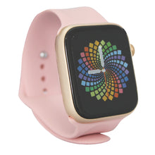 Cargar imagen en el visor de la galería, Smartwatch Pulsera Brazalete Reloj Inteligente Con Bluetooth
