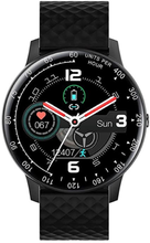 Cargar imagen en el visor de la galería, Reloj Smartwatch Inteligente H30
