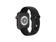 Cargar imagen en el visor de la galería, Reloj Inteligente Smart Watch T500 + Plus Táctil Llamadas Música

