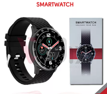 Cargar imagen en el visor de la galería, Reloj Smartwatch Inteligente H30
