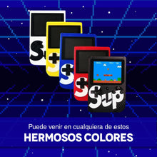 Cargar imagen en el visor de la galería, Game Boy Sup Supreme
