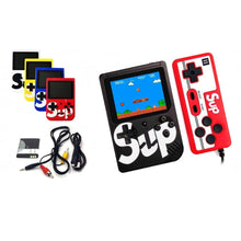 Cargar imagen en el visor de la galería, Game Boy Sup Supreme
